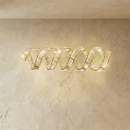 Aurora Chandelier
