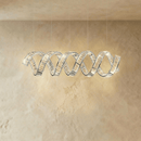 Aurora Chandelier