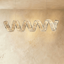 Aurora Chandelier