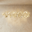 Aurora Chandelier