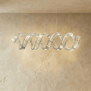 Aurora Chandelier