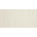Aurora Polished Marble Look Porcelain Tiles 24x48