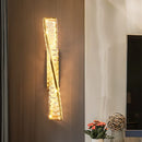 Aurora Wall Lamp