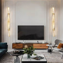 Aurora Wall Lamp