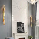 Aurora Wall Lamp
