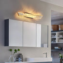 Aurora Wall Lamp