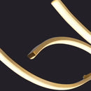 Aurorify Chandelier Light