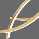 Aurorify Chandelier Light