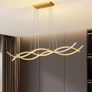 Aurorify Chandelier Light