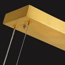 Aurorify Chandelier Light