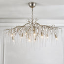 Aurum Chandelier