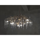 Aurum Chandelier