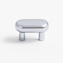 Auryn Knob