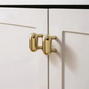 Auryn Knob