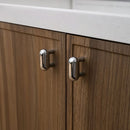Auryn Knob