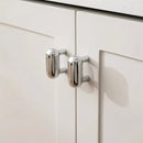 Auryn Knob