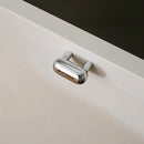 Auryn Knob