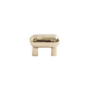 Auryn Knob