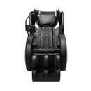 Airvana Tranquil Automatic Zero-Gravity Massage Recliner Chair With Full Body Air Pressure (SAK76018)