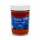 Autumn Apple Jelly | Pack of 2 | 8 oz | Rafter 7S