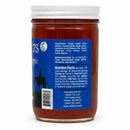 Autumn Apple Jelly | Pack of 2 | 8 oz | Rafter 7S