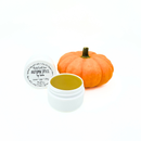 Autumn Spice Lip Balm