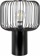 Motiong Table Lamp - Clearance