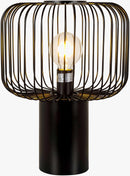 Motiong Table Lamp - Clearance