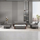 Vaxholm · Office Waiting Area Lounge Seating Set