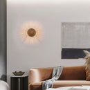 Avaha Wall Lamp