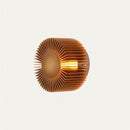 Avaha Wall Lamp