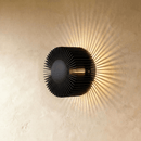 Avaha Wall Lamp