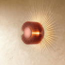Avaha Wall Lamp