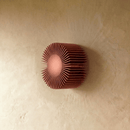 Avaha Wall Lamp