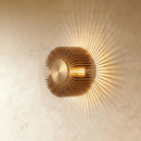 Avaha Wall Lamp