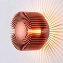 Avaha Wall Lamp