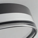 Aven Ceiling Light