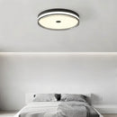 Aven Ceiling Light