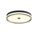 Aven Ceiling Light
