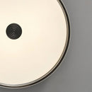 Aven Ceiling Light