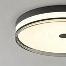 Aven Ceiling Light