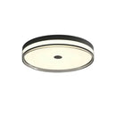 Aven Ceiling Light