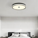 Aven Ceiling Light
