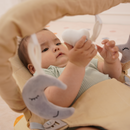 Fir | Baby Bouncer | Foldable