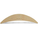 Rowan - 2-in-1 Rocking Boat & Climbing Bridge