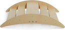 Rowan - 2-in-1 Rocking Boat & Climbing Bridge