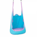 Sensory Swing for Large Climbers – Soothing Play Add-On (Climber Not Included)