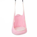 Sensory Swing for Large Climbers – Soothing Play Add-On (Climber Not Included)