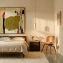 Aveno Pendant Light