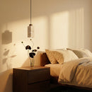 Aveno Pendant Light